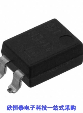 AQY414EHAX/AQY414S/AQY414SX