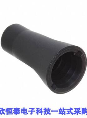300388连接器 《 CONN BA【SHELL BLA【    》