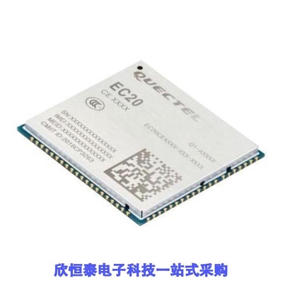 EC20CEFRG-512-SGNS EC20CEFASG-256-SGNS EC20CEFILG-128-SGNS