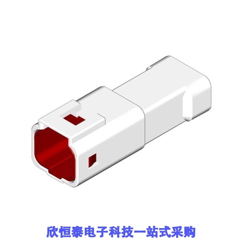 LMJ25MF2P0R005 LMJ25MF2P0R008 LMJ25MF2P0R001S