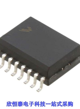 MC908QC8CDXE/MC908QL3CDWE/MC908QT1ACDWE