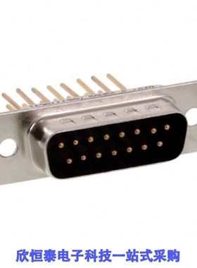 163A11179X/163A11269X/163A11279X