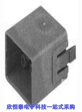 1103017-1/1103018-1/1103044-1