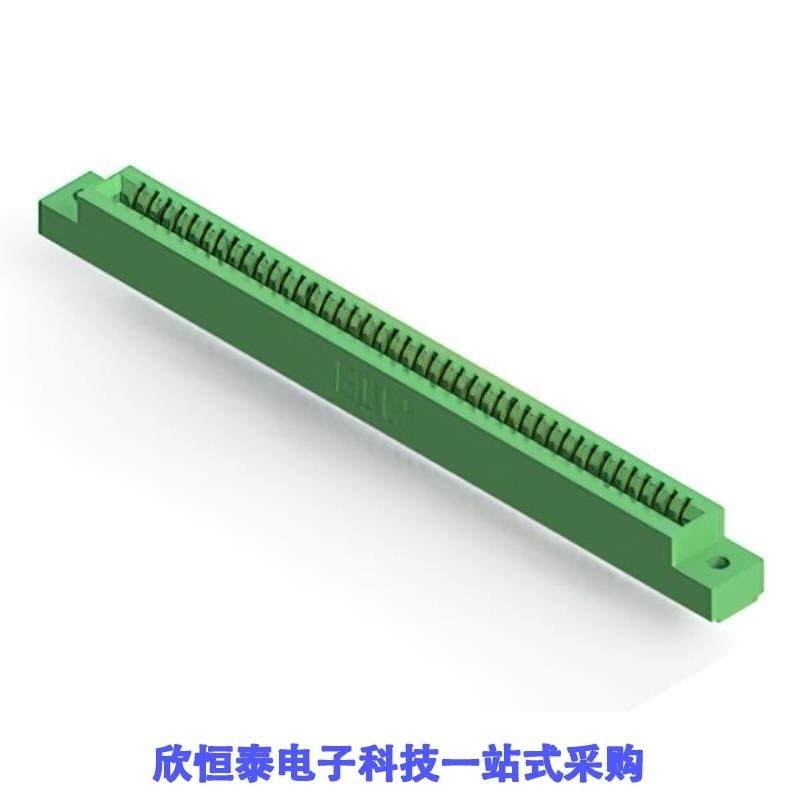 SS12F44G4 SS12F44-042 SS12F41-042