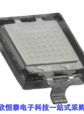 PD70-01C/TR10 null Everlight Electronics Co Ltd