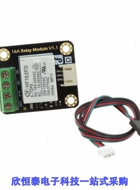 DFR0251/DFR0257/DFR0258