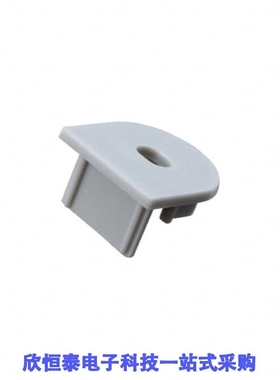 ZRC-20BP-ECH/ZRC-20BP-ECN/ZRC-21-ECH