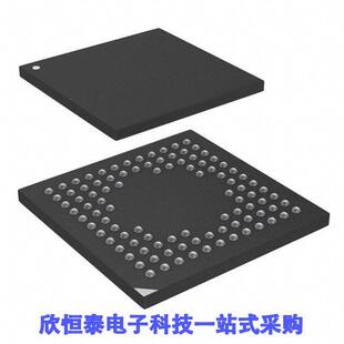 STM32F412VGH6芯片 《 IC MCU 32BIT 1MB FLASH 100UFBGA    》
