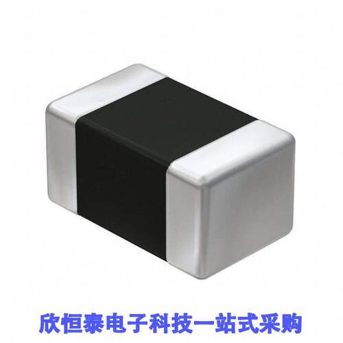 BKP2125HS101-T滤波器 《 FERRITE BEAD 100 OHM 0805 1LN    》