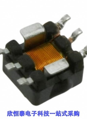 P8205/P82050/P8205NL