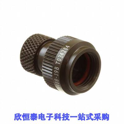 209M408-19B连接器 《 CONN BA【SHELL ADPT SZ 9 A OLIVE    》