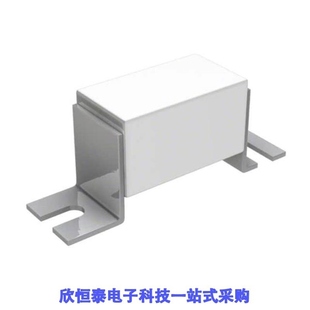 170M2657 170M2659 170M2621