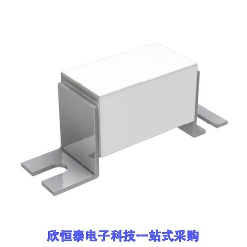 170M2657 170M2621 170M2659