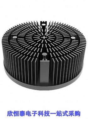 PADLED-16580/PADLED-225100/PADLED-22560