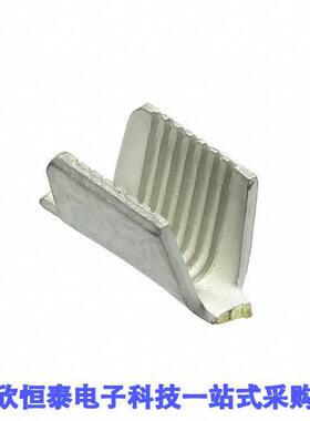 62040-1连接器 《 CONN MAG TERM 1500-5000CMA CRIMP    》