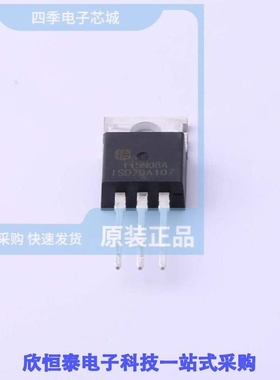 TTP115N08A/TTP115N08AA/TTP115N68A