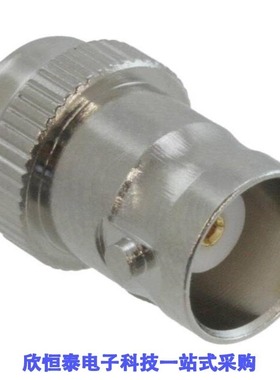 242204/242206/242207