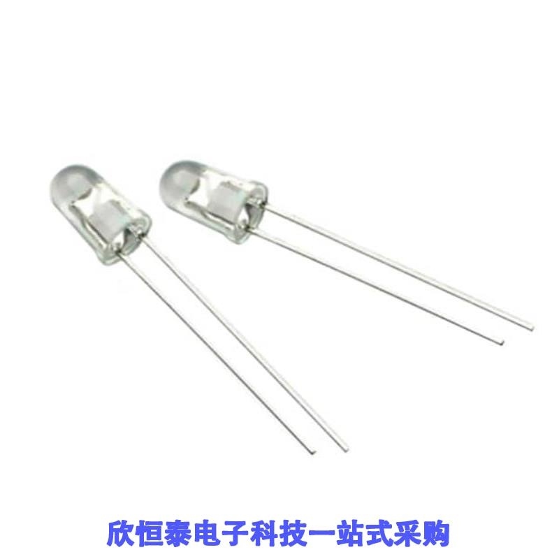 HR5P-N4FA-00000 HR5P-N4CB-00000 HR5P-N4CA-00000