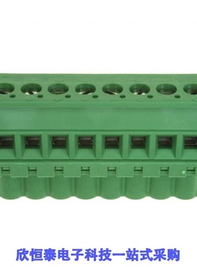 796861-8/796864-2/796864-3