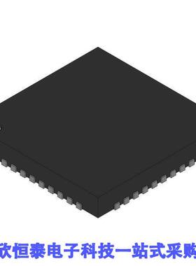 ATMEGA644P-15MT芯片 《 IC MCU 8BIT 64KB FLASH 44VQFN    》