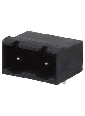 1880876/18809J/18812