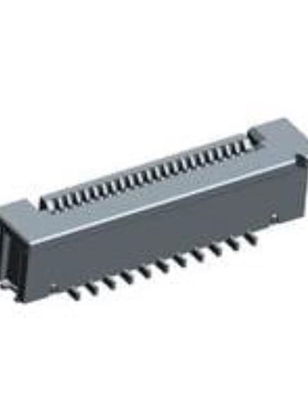 1734742-9/1734753-1/1734774-4