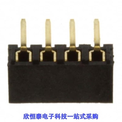 NPPN041FGGN-RC/NPPN042AFCN-RC/NPPN042FFKP-RC