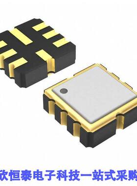 RF1391C滤波器 《 FILTER SAW 433.42MHZ 8SMD    》