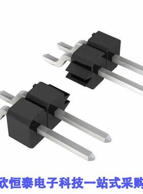GEC36SBSN-M89 null Sullins Connector Solutions