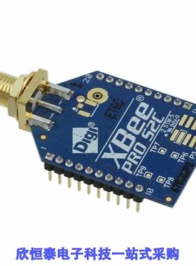 XBP24CDMSIT-001/XBP24CDMUIS-001/XBP24CZ7PIS-004