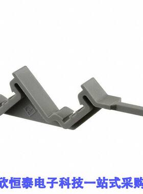 0800970连接器 《 MARKER CARRIER    》