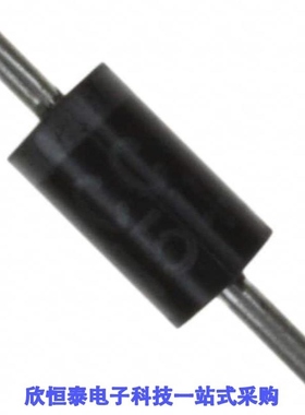 SR305-TP/SR3050PT/SR305A103FARTR2