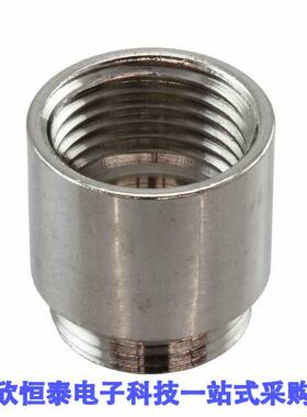 0936000075连接器 《 METAL NPT ADAPTER PG13.5    》