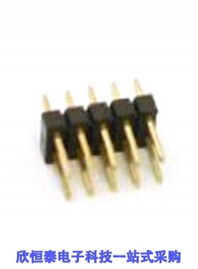 10129381-912002BLF/10129381-912004BLF/10129381-918001BLF