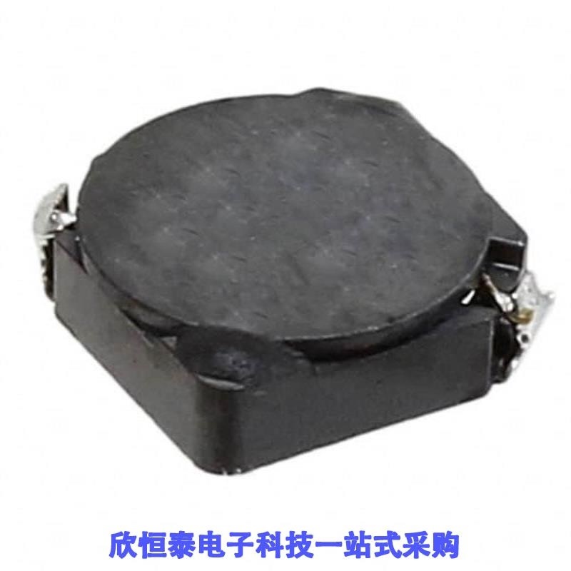 CDRH5D16NP-820MC CDRH5D16NP-4R7NC CDRH5D16NP-6R8NC