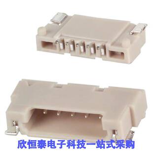 DF14 1.25H HIROSE null