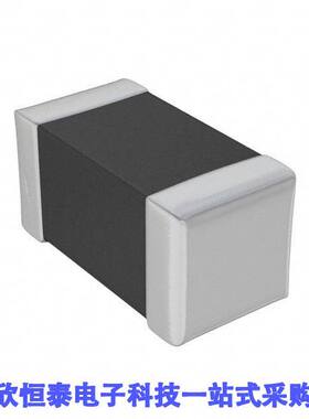 742861118滤波器 《 FERRITE BEAD 180 OHM 0603 1LN    》