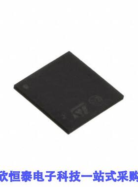 STM32F427AGH6芯片 《 IC MCU 32BIT 1MB FLASH 169UFBGA    》