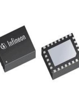 BGSF110GN26E6327XTSA1/BGSF1717MN26E6327XTSA1/BGSF18DM20E6327