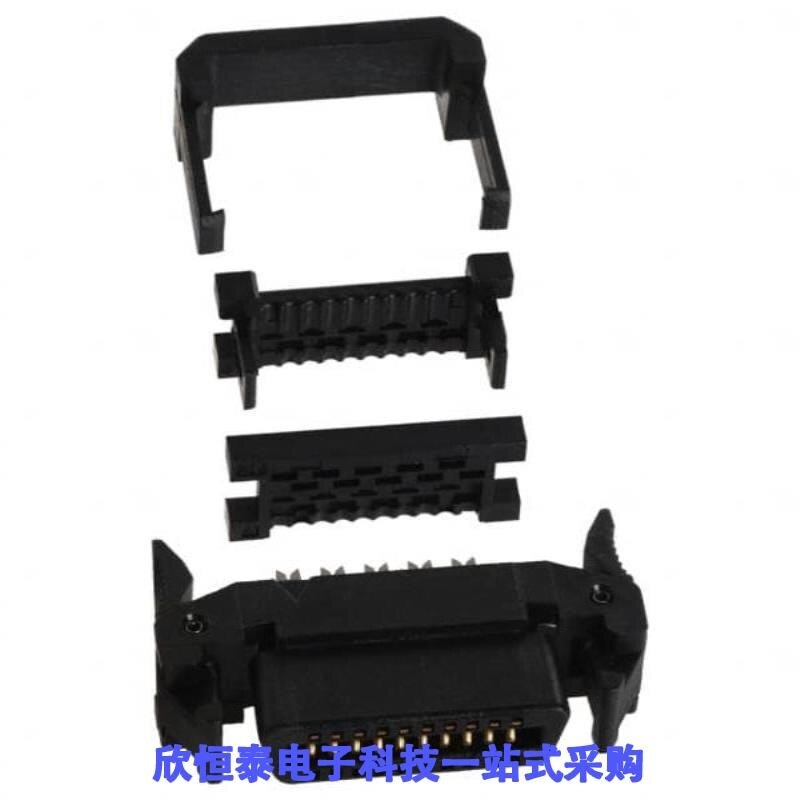 FX2B-20SA-1.27R FX2B-32P-1.27DSAL(71) FX2B-32PA-1.27DS(71)