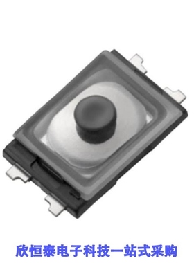 R-668048/R-668049/R-668050