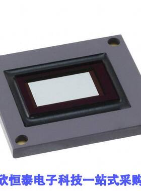 DLP660TEAAFYG芯片 《 IC DLP 4K UHD DMD 257CLGA    》