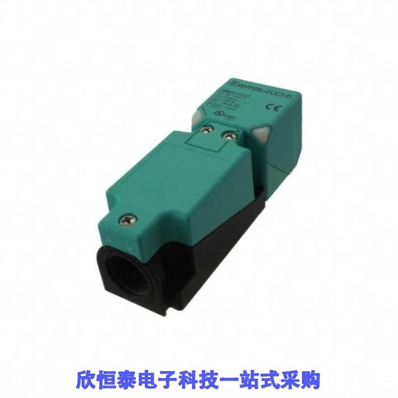 NBB20-U1-UU NBB20-U2-UU NBB20-U1-E2