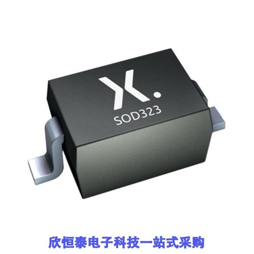 SZMM3Z6V2ST1G SZMM3Z68VT1G SZMM3Z62VT1GX