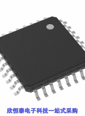 ATSAML11E16A-AUTKPH/ATSAML11E16A-MFKPH/ATSAML11E16A-MU