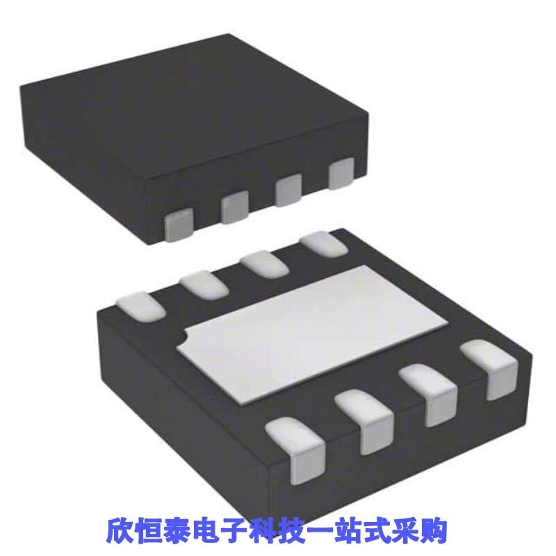 M24C02-RMN6P M24C02-RMC6TG M24C02-RMB6TG