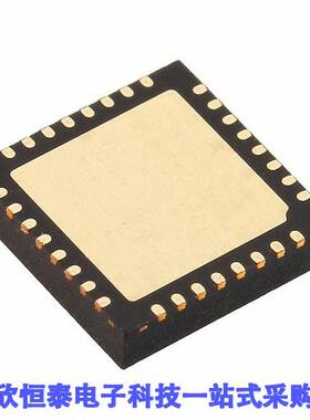 MASL-011023射频 《 IC RF SWITCH SPDT 3.5GHZ 32HQFN    》