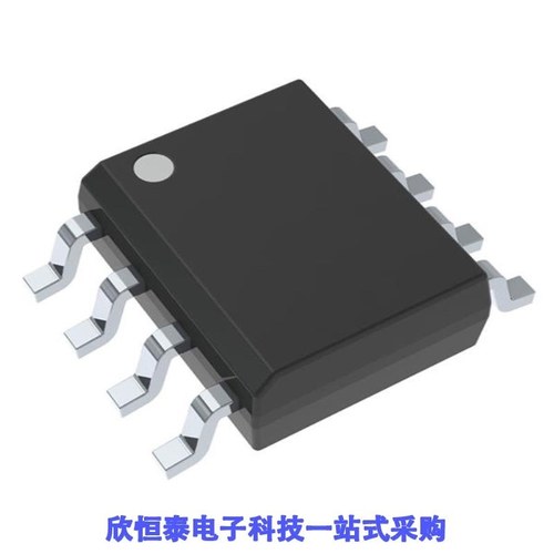 SN65176B SN65176BD SN65176BDR