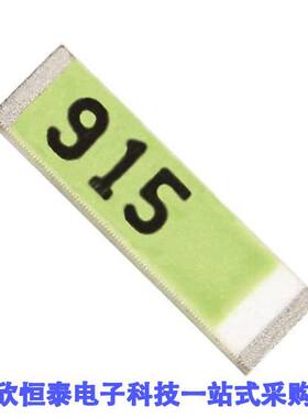 H2U646MHLQ0200射频 《 915MHZ ISM 902-928MHZ TELA CERAM    》