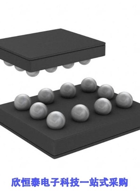 LM3203TLX/NOPB/LM3204TLX/NOPB/LM3205SD-2/NOPB